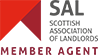 Scottish Association of Landlords